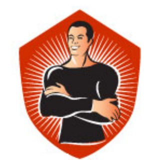 Логотип телеграм канала @web_znakomstva_otnosheniya — Вебинар - От знакомства до отношений
