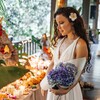 Логотип телеграм канала @web06june — 06.06 12:00 ВЕБИНАР Настасьи Шу 💕
