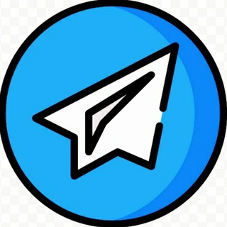 Логотип телеграм канала @web21jan — Вебинар - Заработок в телеграм