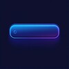 Логотип телеграм канала @web2app_subscription — Web2App: User Acquisition в iOS приложениях