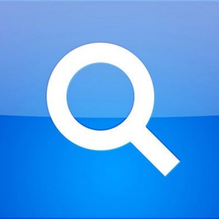 Логотип телеграм канала @web2finder — Записки веб-разработчика