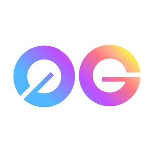Logo of telegram channel web3_0glabs — 0G official