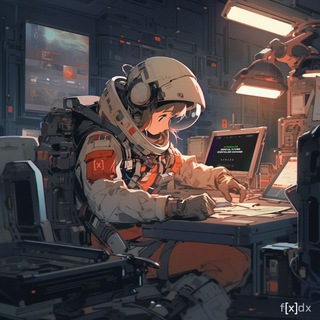 टेलीग्राम चैनल का लोगो web3_chiranjib — 🌿 Web3_Chiranjib 🌿