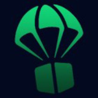 Логотип телеграм канала @web3_cryptoairdrop — Web3 Early Airdrops