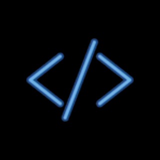 Логотип телеграм канала @web3_easy — IT на доступном
