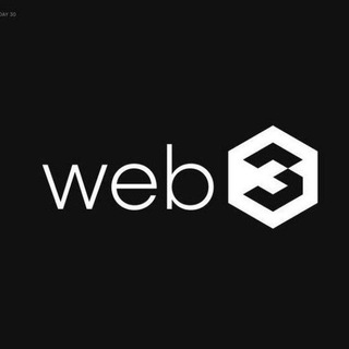 Telegram channel Web3 Uzbekistan 🇺🇿 logo
