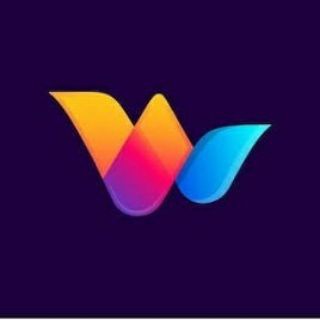 Logo of telegram channel web3_metaversee — WEB3 METAVERSE 🥰