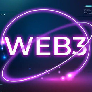 टेलीग्राम चैनल का लोगो web3_player — Web3_Alpha 🎉