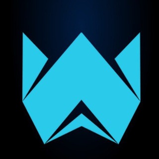 Telegram channel Web3Vibe logo