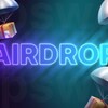 Логотип телеграм канала @web3432 — Crypto &Web3 Airdrops 💸🪂