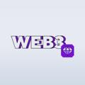 Logo saluran telegram web3_masters — ارز دیجیتال | ان اف تی | متاورس