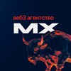 Логотип телеграм канала @web3_mediaholding — Веб3 Агентство | Медиа Холд