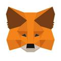 Logo saluran telegram web3_metamask — Metamask Airdrops