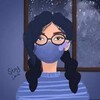 Логотип телеграм канала @web3_regulated — Web3 Crypto Regulated