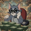 Logo of telegram channel web3_spider9 — WEB3_SPIDER💸🌕