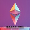 لوگوی کانال تلگرام web3alpa1 — WEB3ALPHA | درآمد دلاری
