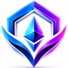 टेलीग्राम चैनल का लोगो web3alph4 — Web3 Alpha