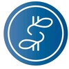 Telegram channel Web3 Bakery logo