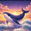 Telegram channel Web3 Bla3t logo
