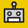 Логотип телеграм канала @web3bots — КриптоБоты