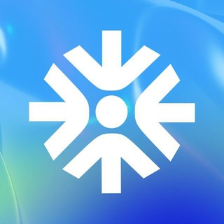 Logo of telegram channel web3c_en — Web3 Communities - News