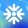 Логотип телеграм канала @web3c — Web3 Communities – Новости