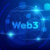 Logo of telegram channel web3chadss — WEB 3 CHADS