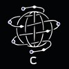 Логотип телеграм канала @web3che — Chernikov & Web3