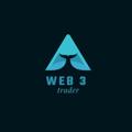 Logo saluran telegram web3cour — Academy Web3 Courses 🪝