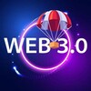 Логотип телеграм канала @web3earnn — Web3 [Only Verified💰 ]