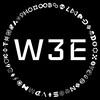 Логотип телеграм канала @web3easy — web3easy