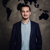 Telegram channel Web3Eco Плантации Павловнии logo