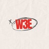 Logo of telegram channel web3engagement — Web3 Engagement 🌐