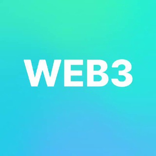 电报频道的标志 web3games_ru — Всё про WEB3