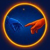 Логотип телеграм канала @web3hunterhub — Web3Hunter | Вакансии в Крипте и Blockchain
