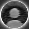 Logo of telegram channel web3hunterzzz — Web 3 Hunters