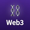 电报频道的标志 web3jobscn — Web3链上职位｜区块链招聘·远程·Crypto Jobs