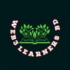 Logo of telegram channel web3learnersbd — Web3 Learners BD🇧🇩
