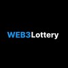 Logo of telegram channel web3lottery — WEB3 LOTTERY