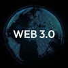 Logo of telegram channel web3m — Web3 — Crypto