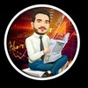 टेलीग्राम चैनल का लोगो web3mindtrading — Web3Mind Trading