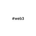 Logo of telegram channel web3newsfeed — Web3 News