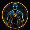 Логотип телеграм канала @web3profitheroes — CryptoHeroes - новости из мира криптовалют