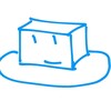 Logo of telegram channel web3progamer — 임팔의 AI 오마카세