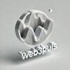 Логотип телеграм канала @web3puls_ru — Web3Puls - агрегатор новостей криптовалют