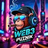 Логотип телеграм канала @web3putnik — Web3Putnik