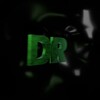 Логотип телеграм канала @web3raider — DEFI RAIDER