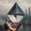 Логотип телеграм канала @web3sector — 𝐖𝐞𝐛𝟑𝐒𝐞𝐜𝐭𝐨𝐫