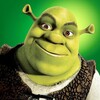 Logo of telegram channel web3shrek — Web3 Shrek