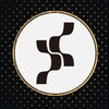 Логотип телеграм канала @web3snipers — TonsoAi - ir